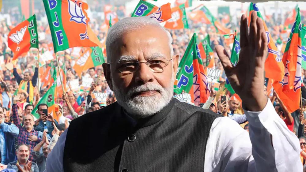 Modi 29 8.jpg