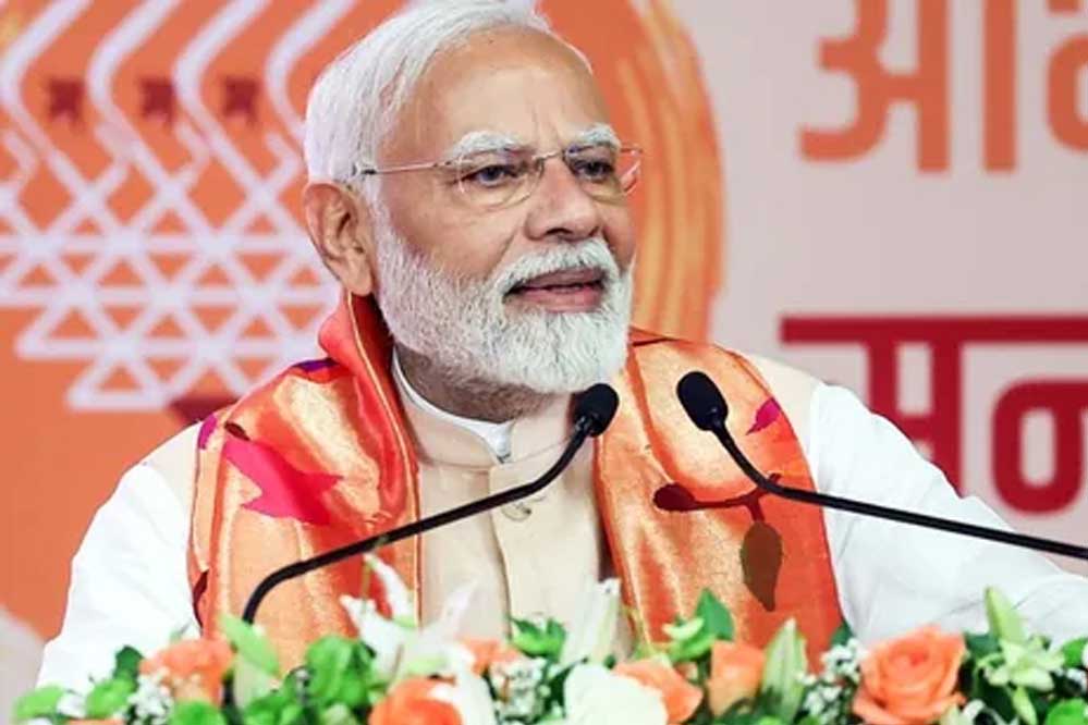 Modi 7 3.jpg