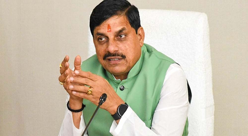 Mohan 3.jpg