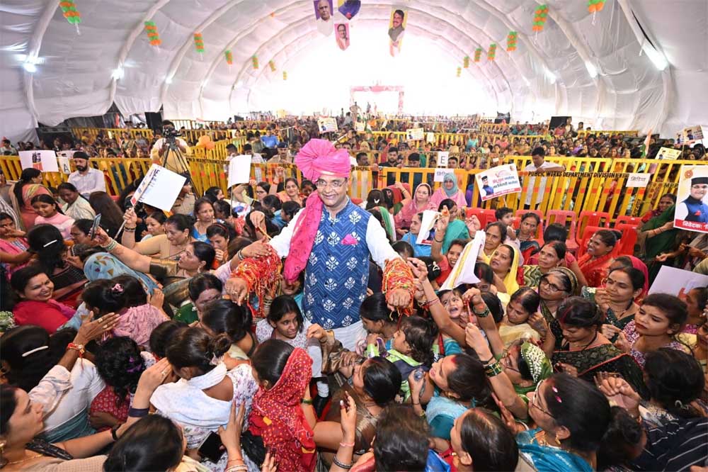 NARELA 01.jpg