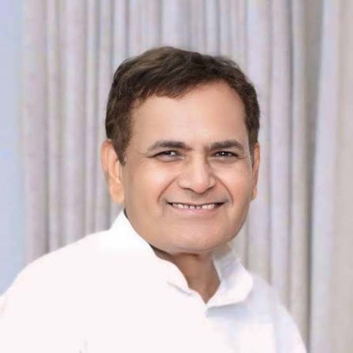 Nirmal.jpg