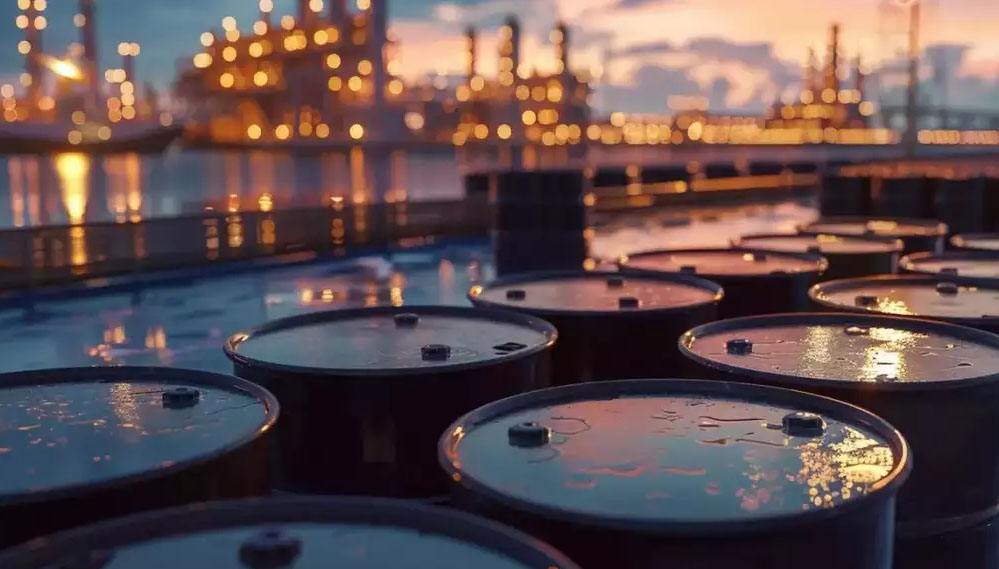 Oil crude 0A 105 2.jpg