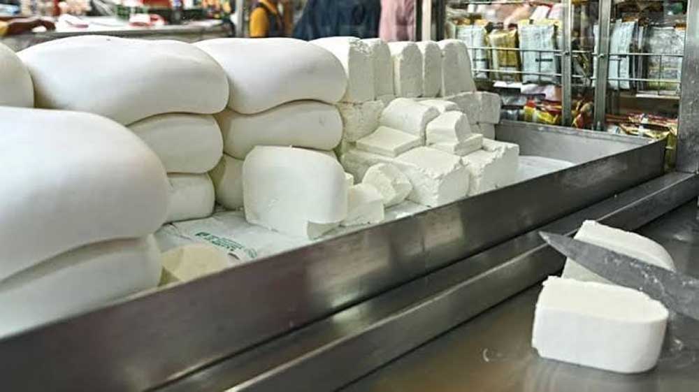 PANEER 01.jpg