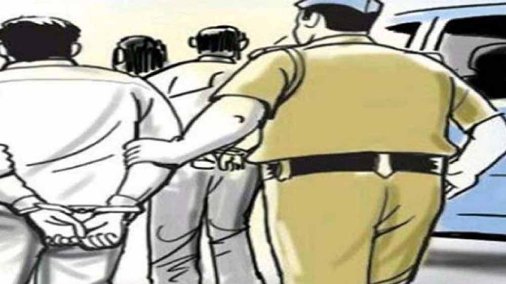 Police loot cartoon A 44 5.jpg