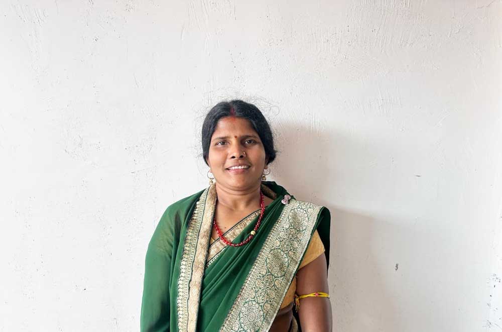 RAKHI 0222.jpg