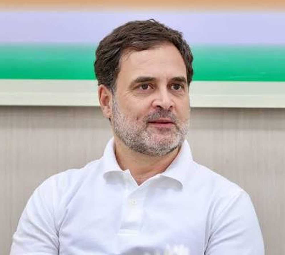 Rahul 01.jpg