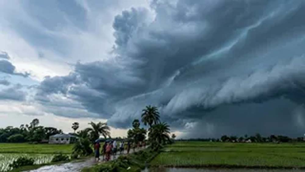 Rain 5 1.jpg