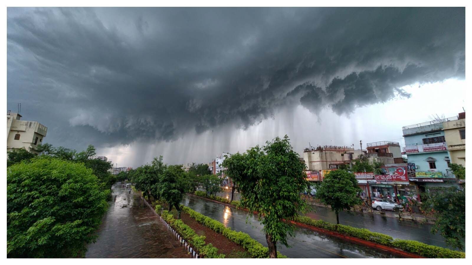 Rain 6 7.jpg
