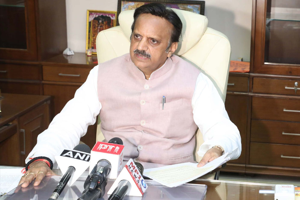 Rajender shukla d1A 10 1.jpg
