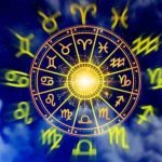 23 अगस्त राशिफल: सूर्य देव की कृपा से इन राशियों को मिलेगा लाभ, जानें अपना भविष्यफल