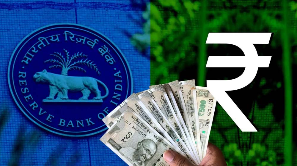 Rbi 72 3 1.jpg