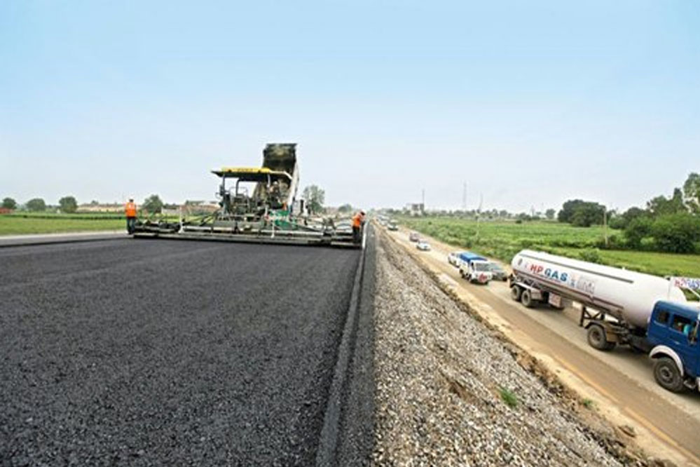 Road 3A 66 4 3.jpg
