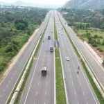Gorakhpur-Panipat Expressway: गोरखपुर से पानीपत 8 घंटे में, 750 KM एक्सप्रेसवे का अलाइनमेंट मंजूर; 18 जिलों को फायदा