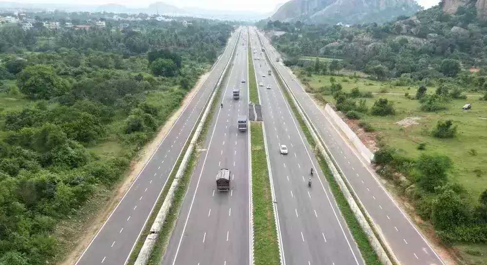 Road 76 1.jpg