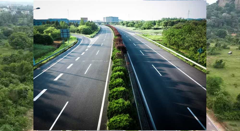 Road 76 2 1.jpg