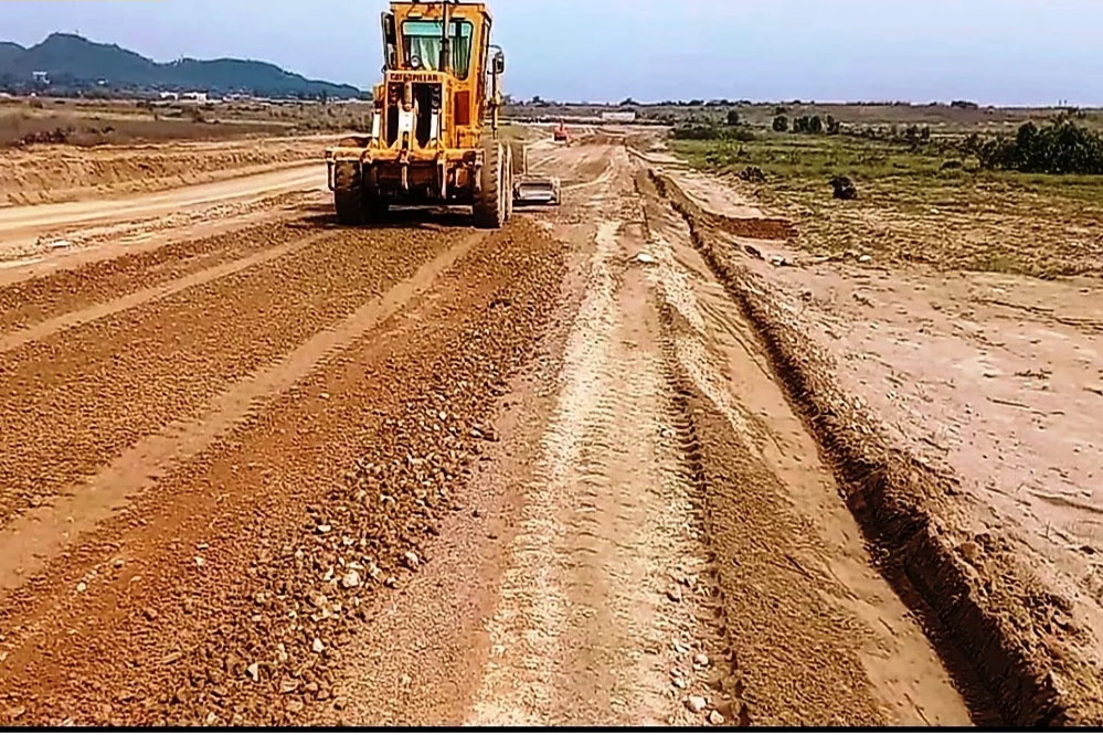 Road constructionA 73 4 1.jpg