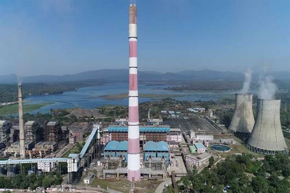 SATPUDA 01.jpg