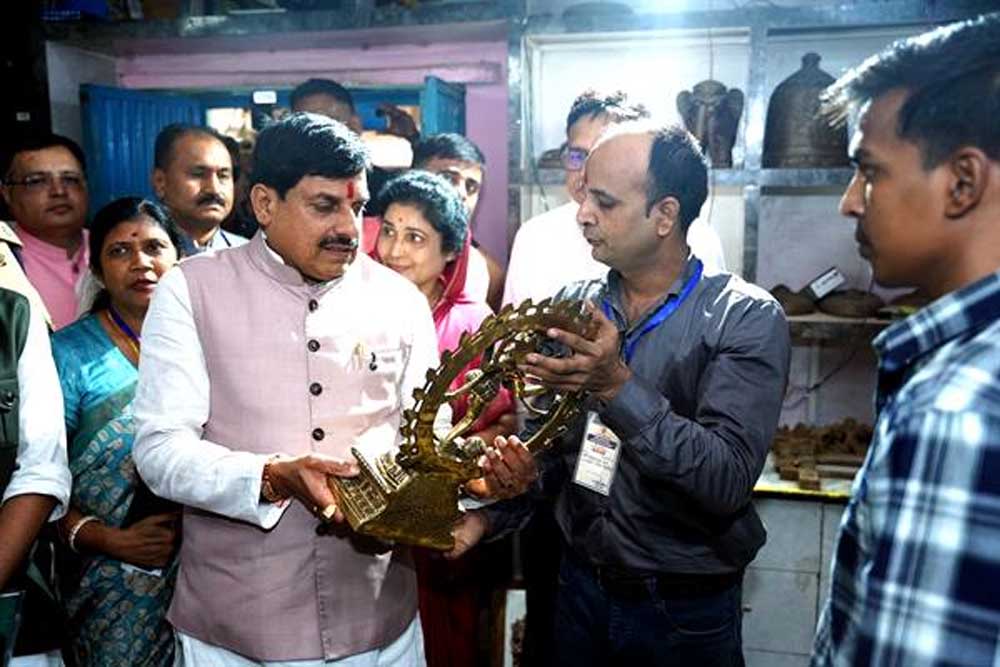 SHILPKAR 01.jpg