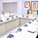 यूपी में निवेशकों के लिए खुला बड़ा मौका, 18 आधुनिक बस स्टेशनों के विकास को लेकर यूपीएसआरटीसी ने मांगी निविदाएं