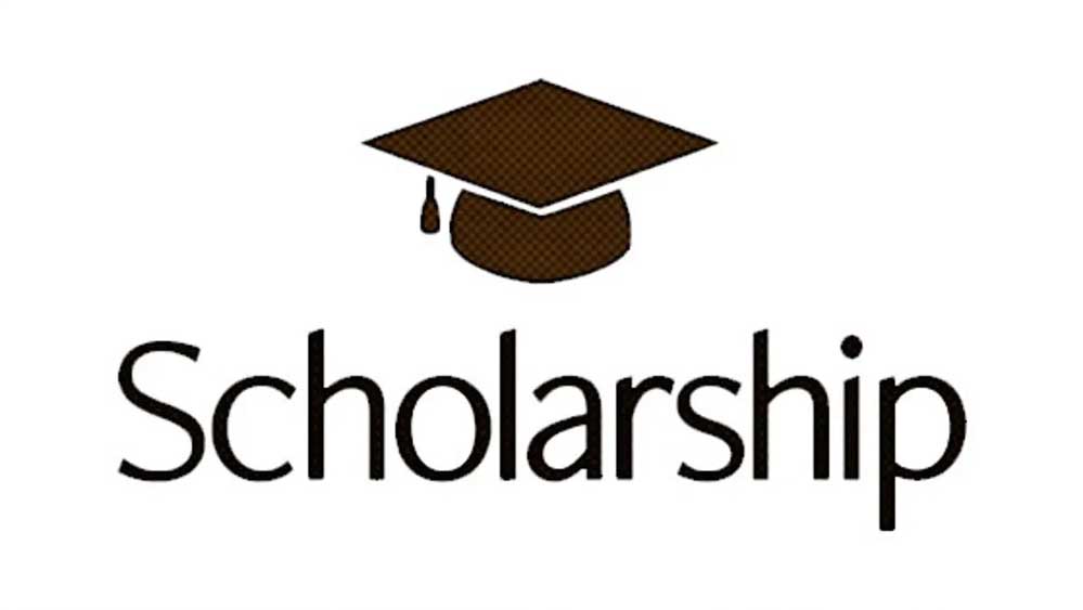 Scholarship157 2.jpg