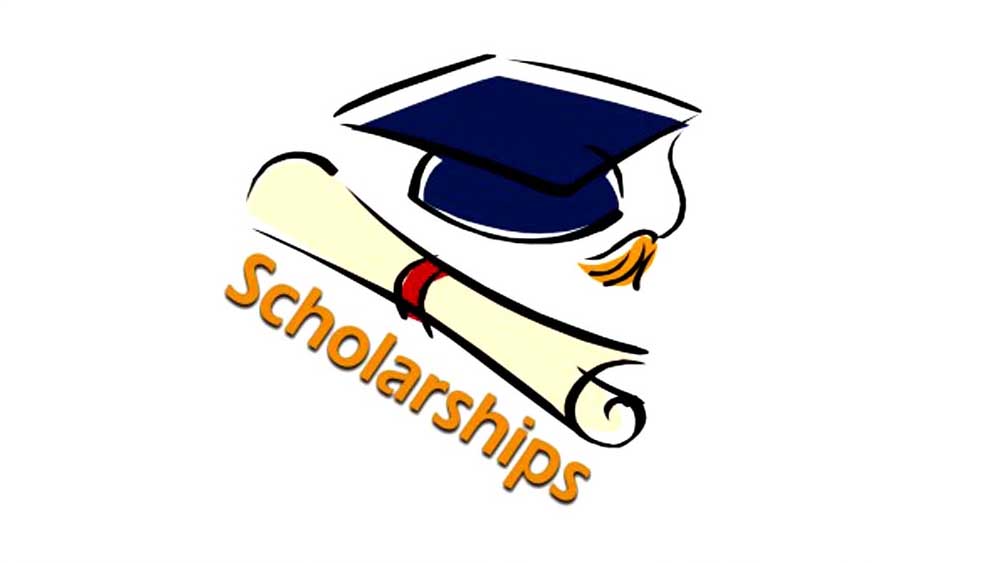 Scholarship157 3.jpg