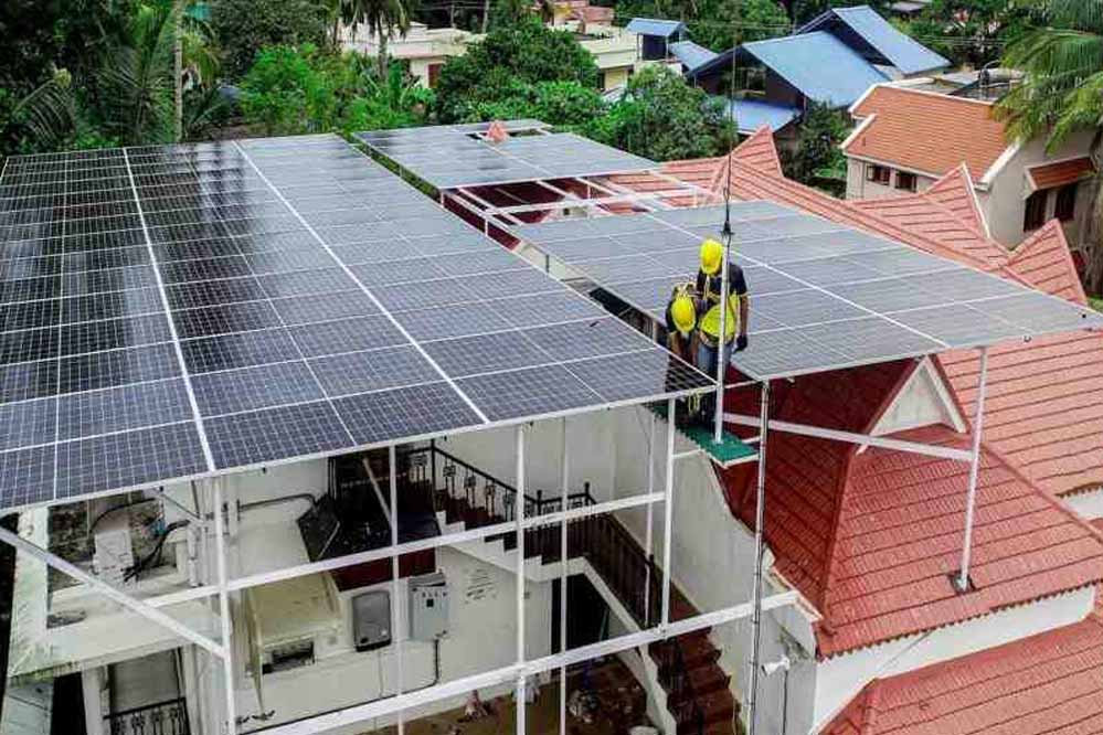 Solar panels A 33 2.jpg