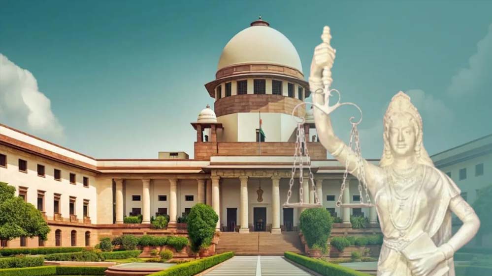 Supreme court 168 1 6.jpg
