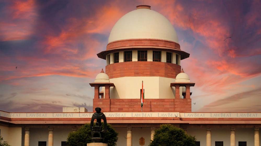 Supreme court 168 2 5.jpg