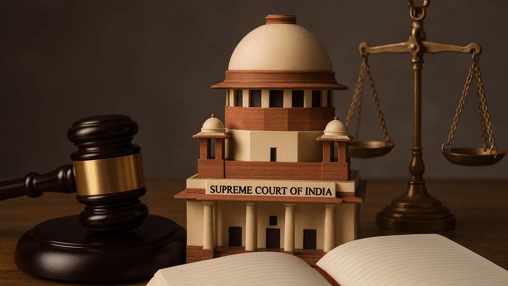 Supreme court 168 3 3.jpg