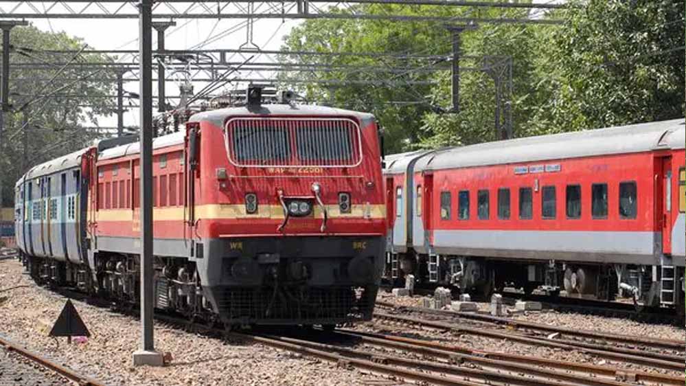 Train A 49 5.jpg