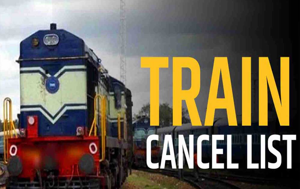 Train cancel2 5.jpg