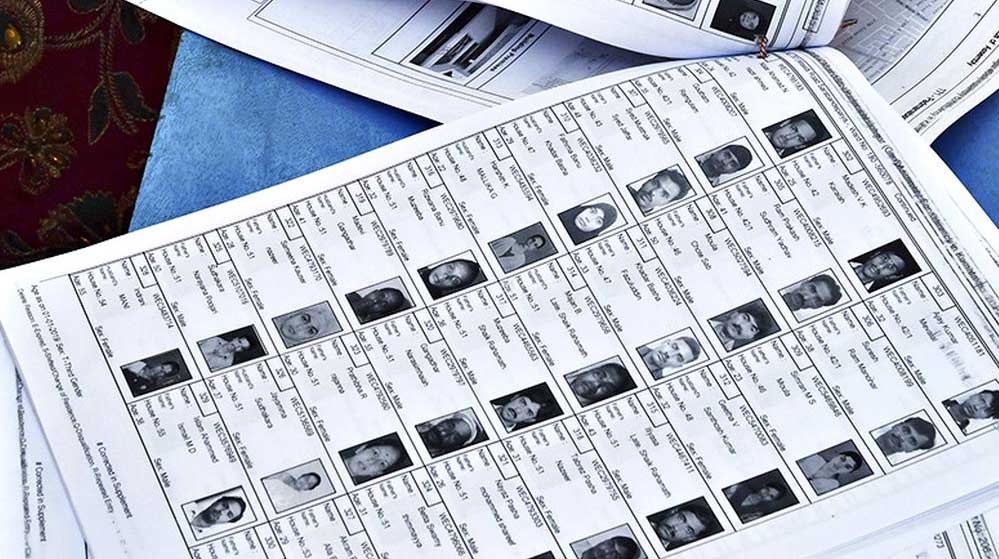 Voter listA 82 2.jpg