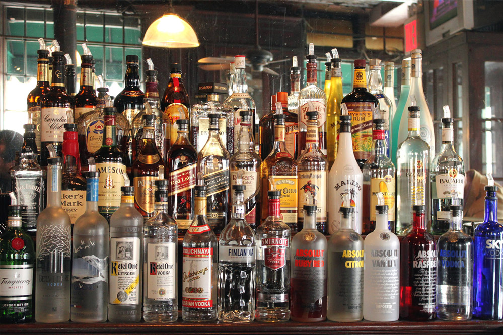 Wine liquor 1A 80 3.jpg