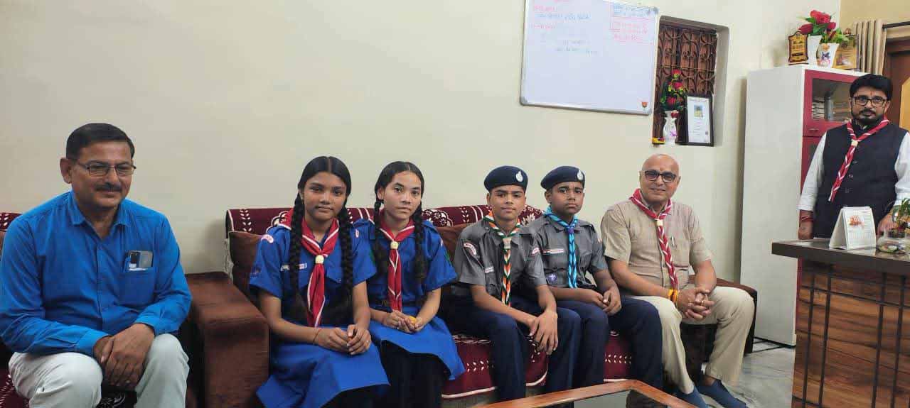 World scout day.jpg