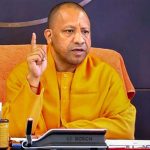 रक्षाबंधन पर शुद्ध खाद्य पदार्थों की गारंटी के लिए प्रदेशभर में विशेष अभियान