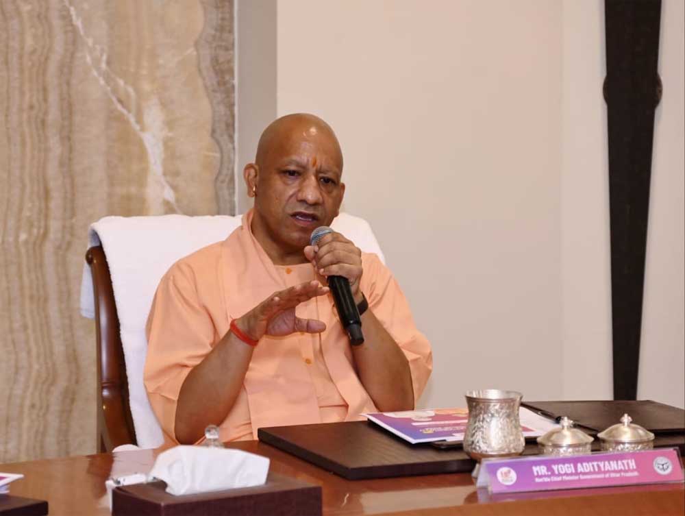 YOGI 01 27.jpg