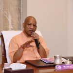 बाढ़ प्रभावितों के लिए योगी सरकार का राहत अभियान युद्ध स्तर पर जारी, भोजन से लेकर सुरक्षित ठिकाने तक का इंतजाम