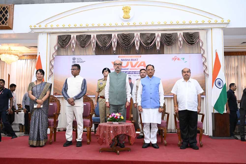 YUVA 01.jpg
