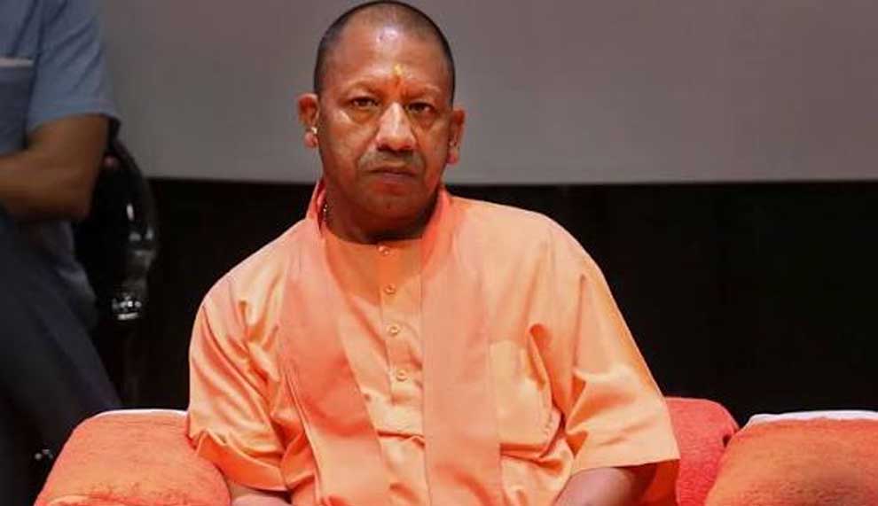 Yogi 02 14.jpg
