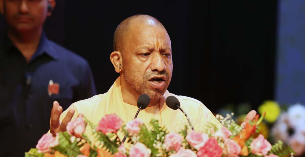 Yogi 0 2 2 1.jpg