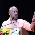 अटल जी ने निष्कलंक और निष्कपट राजनीति को बढ़ाया आगे, उनके लिए राष्ट्रहित हमेशा रहा सर्वोपरि : सीएम योगी