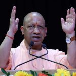 ‘उन्नति’ से शिक्षकों को मजबूत करेगी योगी सरकार, शिक्षक प्रशिक्षण को मिलेगी नई गति