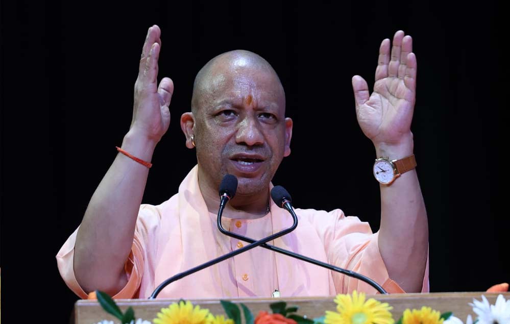 Yogi 119 3 3.jpg