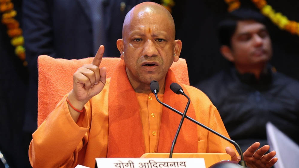 Yogi 133 1 2.jpg