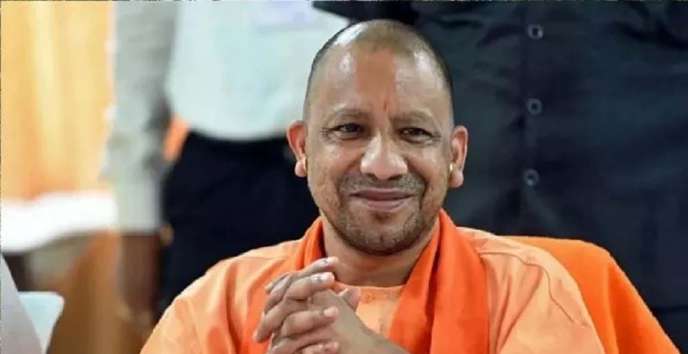 Yogi 2 27 2 4.jpg