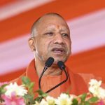प्रदेश के 78 हजार राशन विक्रेताओं को सोमवार को उपहार देंगे सीएम योगी