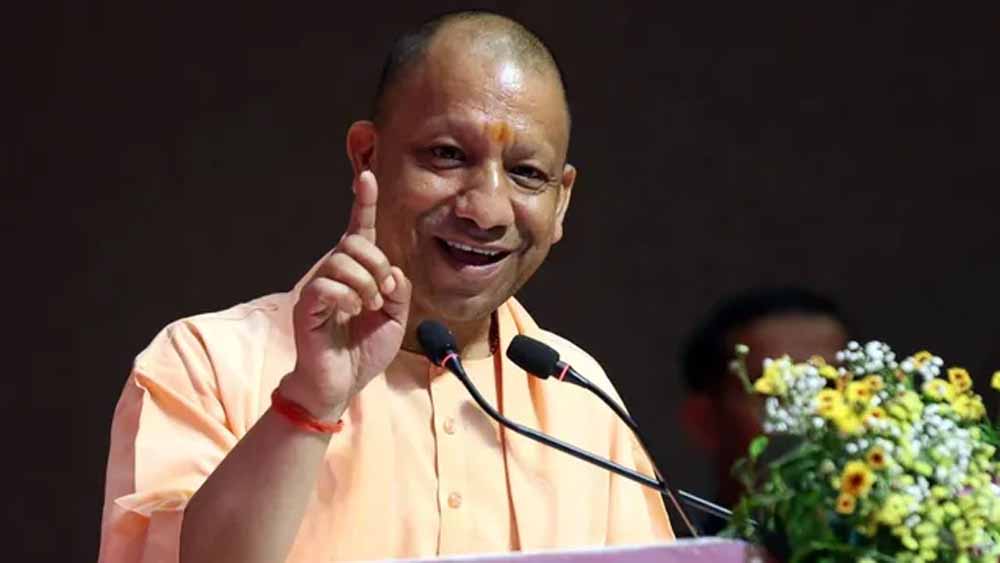 Yogi 4 2.jpg