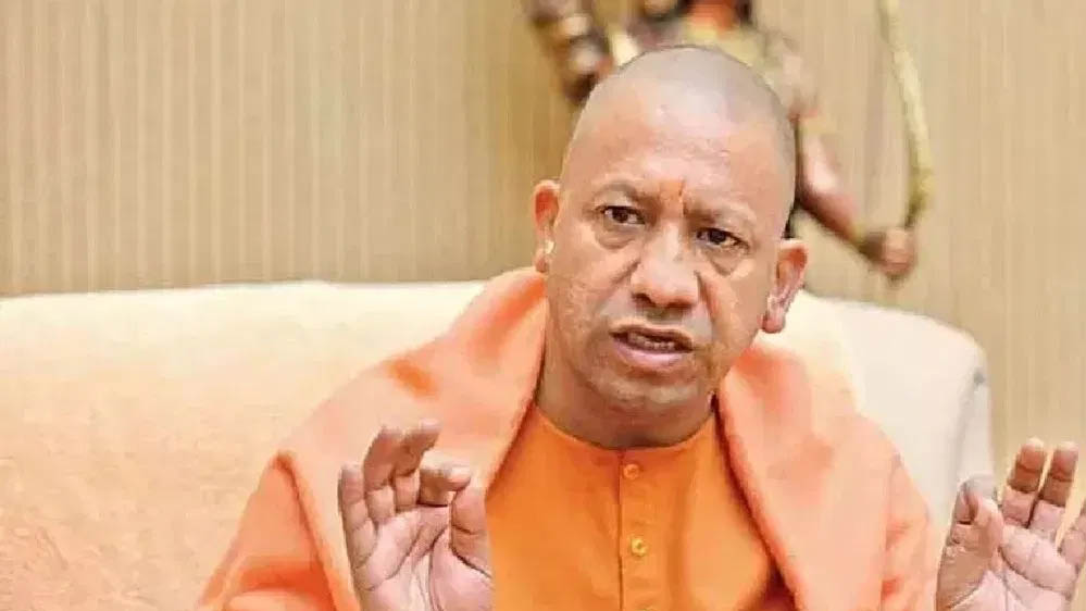 Yogi 98.jpg
