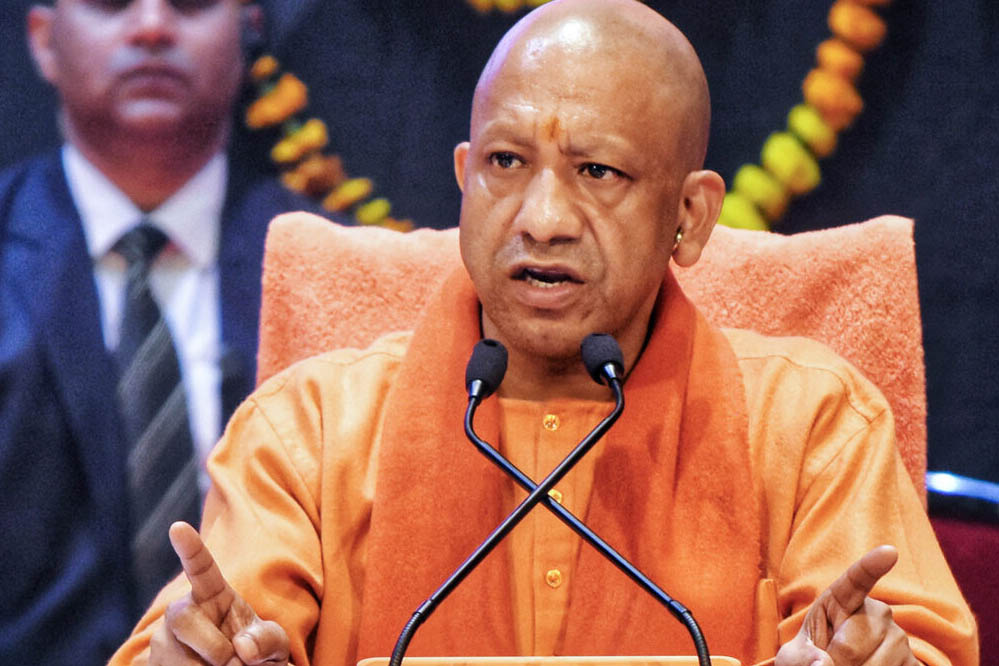 Yogi A 26 1 2.jpg