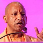 यूपी में परिवहन प्रवर्तन को मिलेगी नई ताकत, डंपिंग यार्ड निर्माण को जल्द मिलेगी रफ्तार